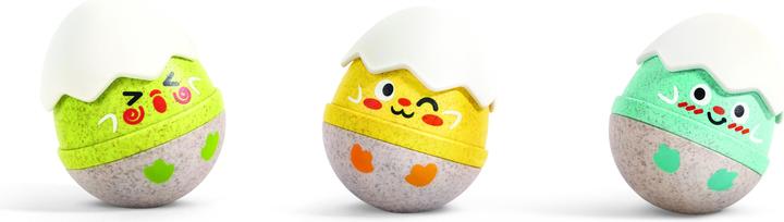 Hape Happy Hatchlings