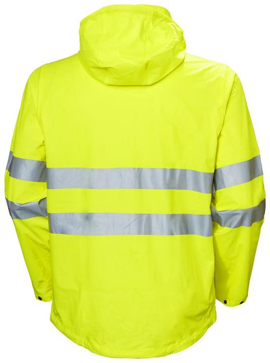 Image du produit Helly Hansen Veste De Pluie Alta