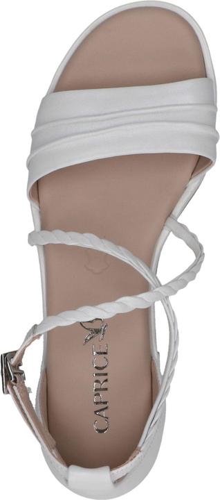 Produktbild Caprice Sandale (37)