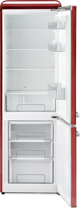 Produktbild Trisa Frescolino Classic 300 (300 l)