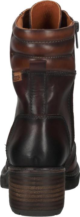 Actual product image Pikolinos Ankle boot (36)