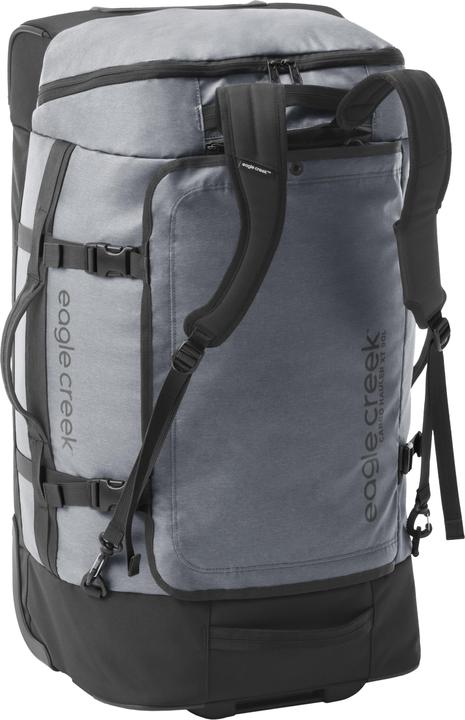 Produktbild Eagle Creek Cargo Hauler (90 l)