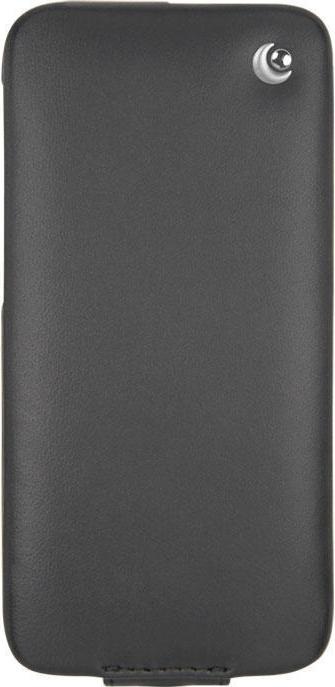 Image du produit Noreve Housse cuir vertical