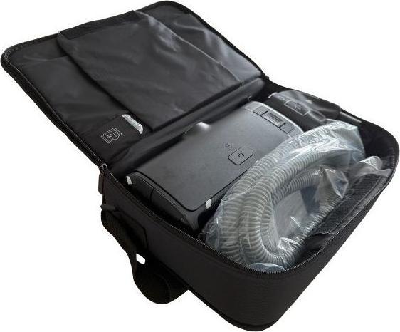 Image du produit Yuwell YH-680