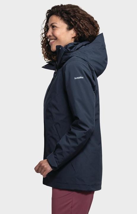 Immagine prodotto Schöffel Tamina 3in1 (3XL, 46, XL, XXL)