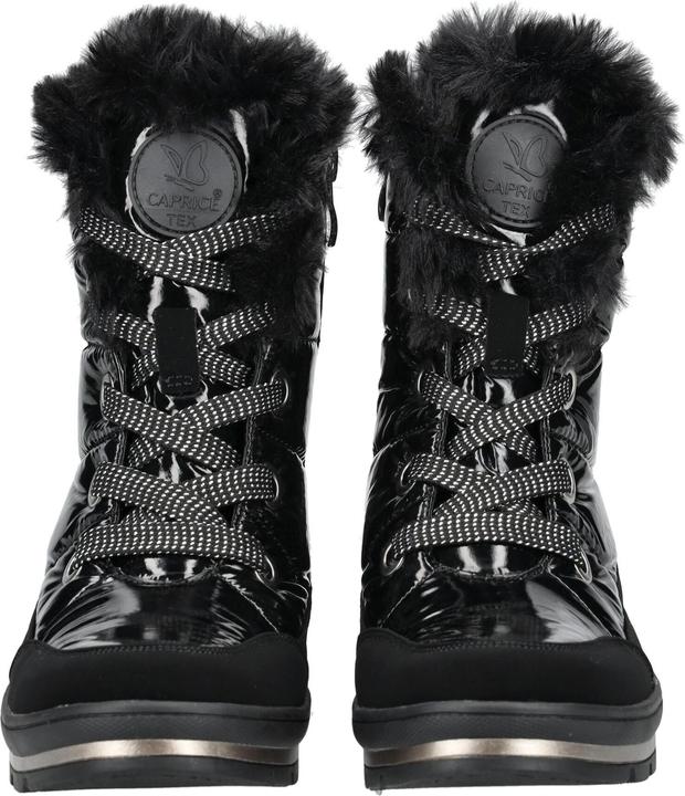 Produktbild Caprice Stiefelette (37.5)