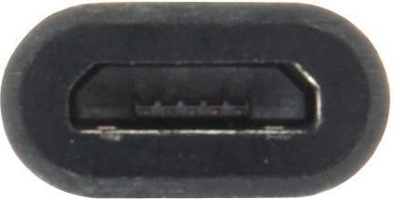 Actual product image equip USB 3.0 to (USB-A, USB-C, 4 ports)