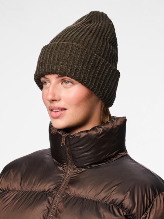 Actual product image Pieces Pchexo Hood Noos Bc