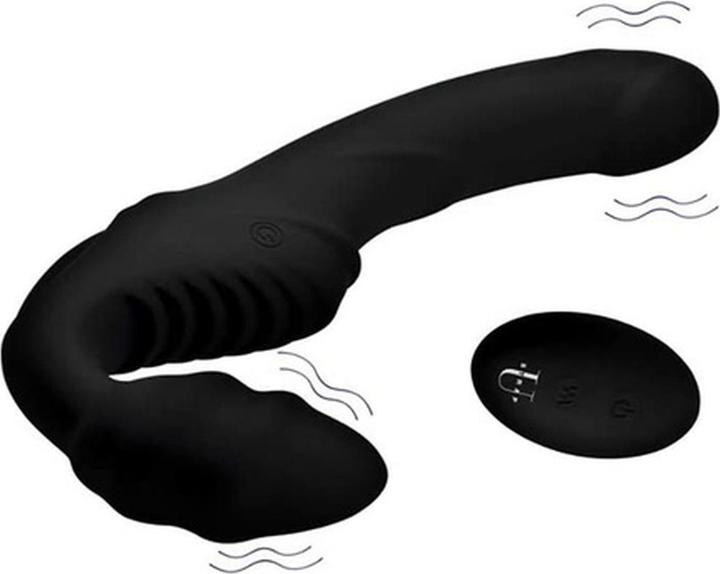 Produktbild XR Brands Pro Rider