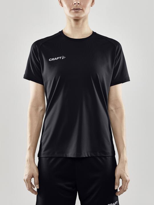 Immagine prodotto Craft Progresso Maglia Indoor W (XS)