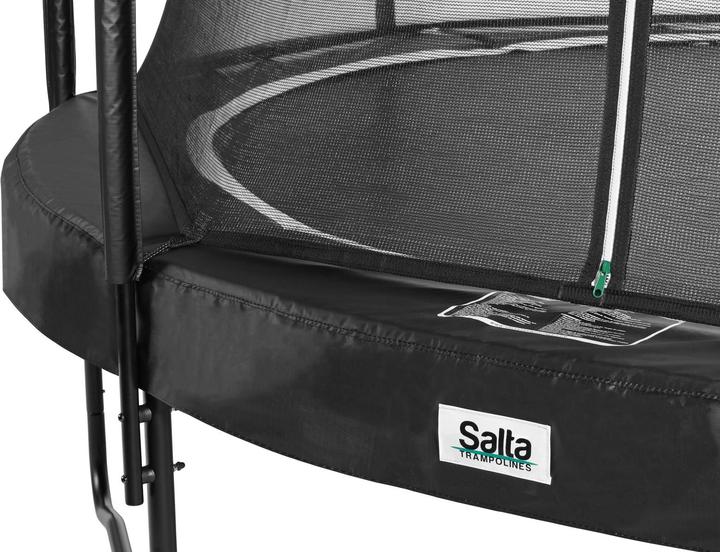 Image du produit Salta Premium (305 cm)