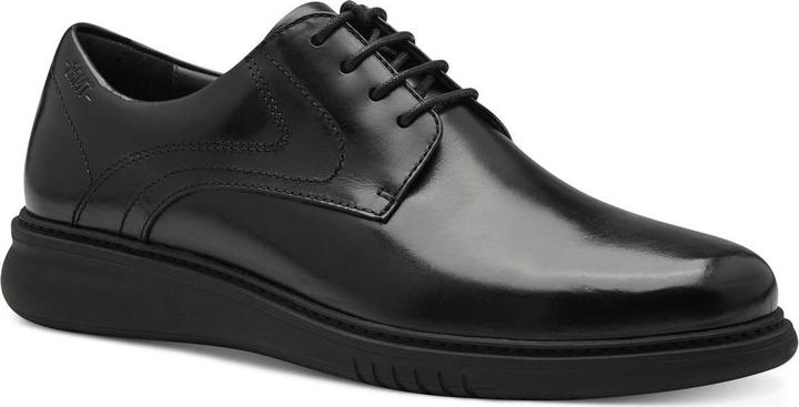 Produktbild Tamaris Halbschuh (45)