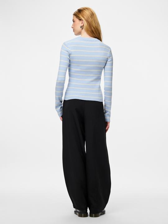 Immagine prodotto Pieces Pcmira New Ls O-Neck Knit Noos Bc (S)