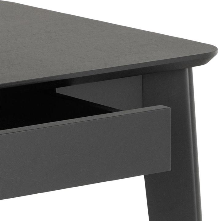 Image du produit Mid.You Roxby (100 x 50 x 75 cm)