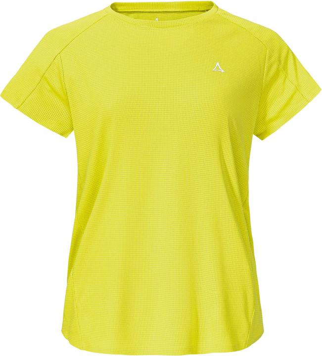 Produktbild Schöffel T Shirt Style Grunas WMS (36)