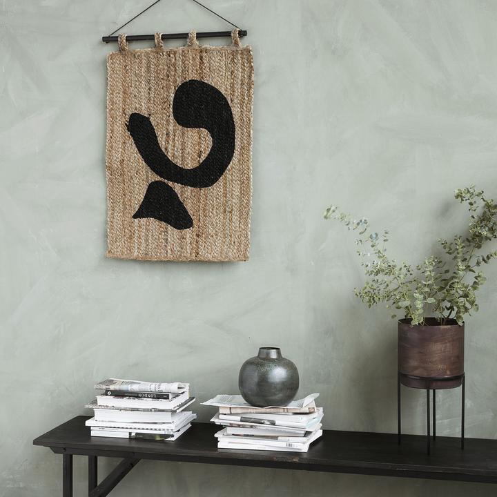 Immagine prodotto House Doctor Iana (50 x 70 cm)