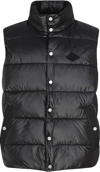 Produktbild Replay Steppgilet (S)