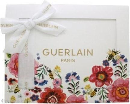 Produktbild Guerlain Mon (Parfum set)