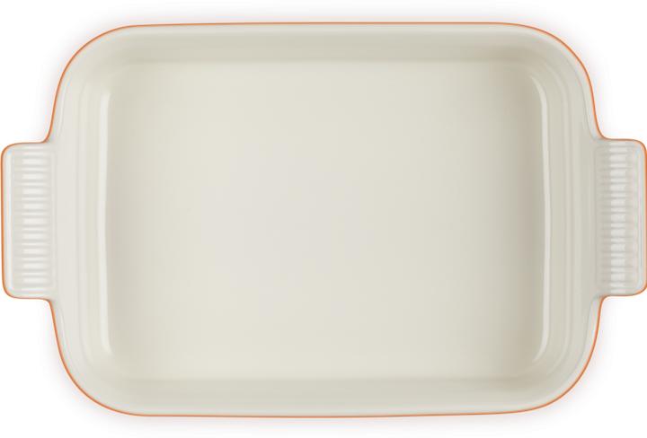 Produktbild Le Creuset Auflaufform Tradition