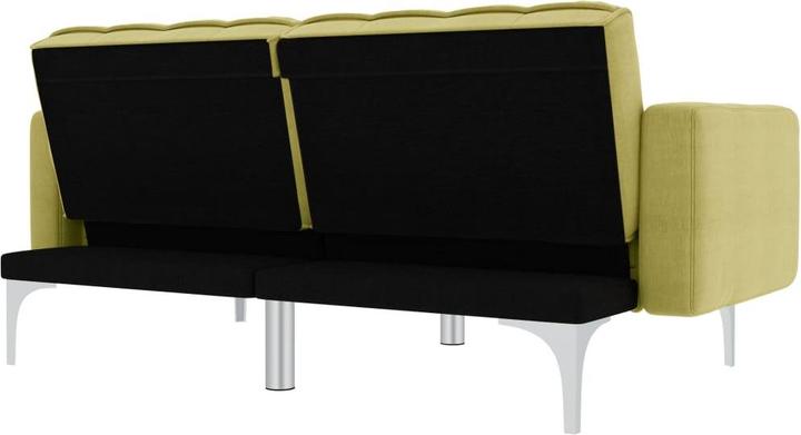 Produktbild vidaXL Marlow