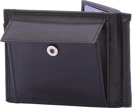 Produktbild Enrico Coveri Cc408-B018