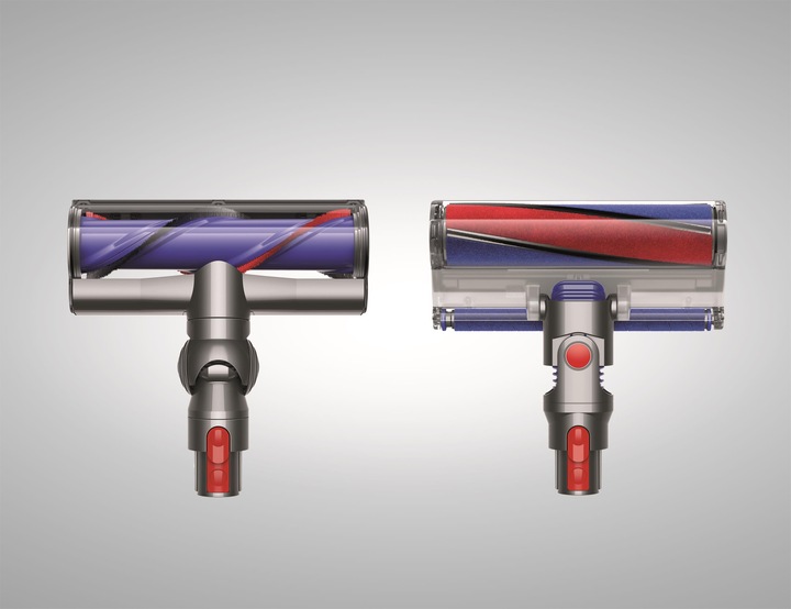 Immagine prodotto Dyson V8 Absolute Pro