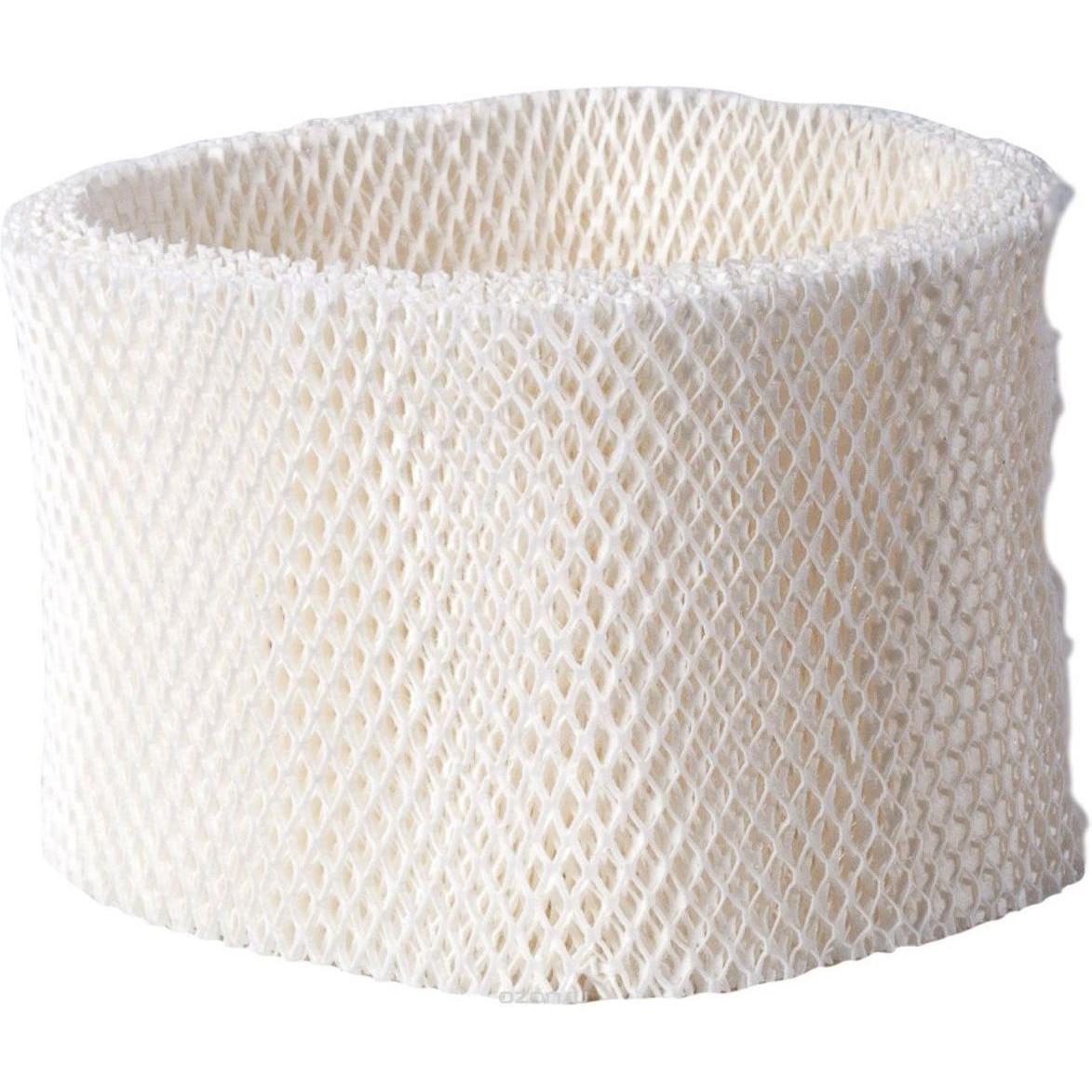 Thumbnail - Boneco E2441A Filtermatte, Zubehör Luftbehandlung