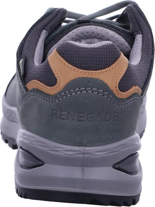 Immagine prodotto Lowa Renegade Evo GTX Lo Ws (41)