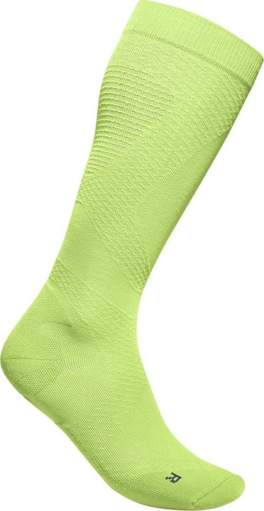 Image du produit Bauerfeind Chaussettes de compression Run Ultralight (44 - 46)
