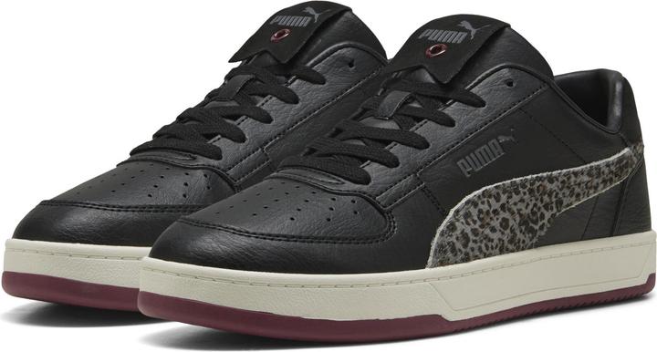 Produktbild Puma Caven 2.0 Animal Flair (40)