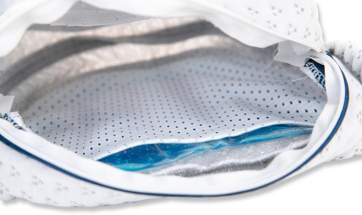 Immagine prodotto Eazzzy Kniekissen (27 x 22 cm)