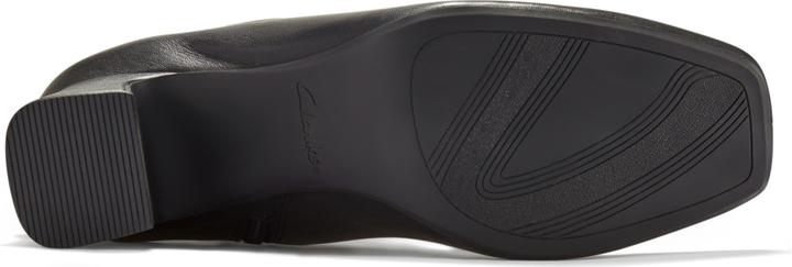 Produktbild Clarks W Fernie Zip (41)