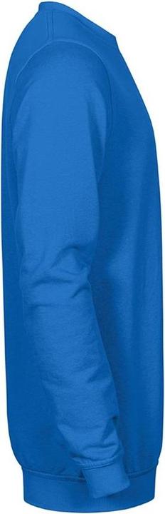 Produktbild Promodoro Sweatshirt (5XL)