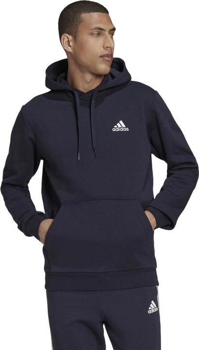 Produktbild Adidas Essentials Kapuzenpullover (M)