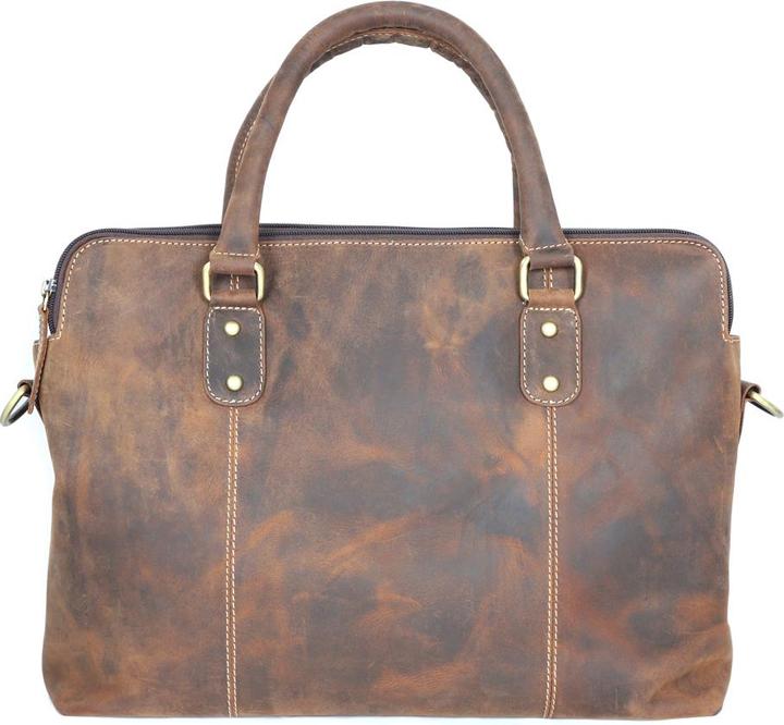 Produktbild Giorgio Carelli Aktentasche