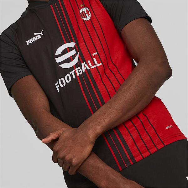 Image du produit Puma ACM Prematch Jersey (M)