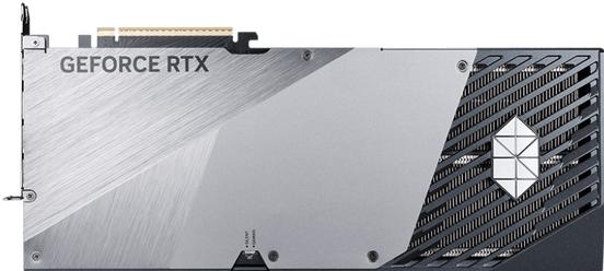 Produktbild MSI GeForce RTX 5080 SUPRIM SOC (16 GB)