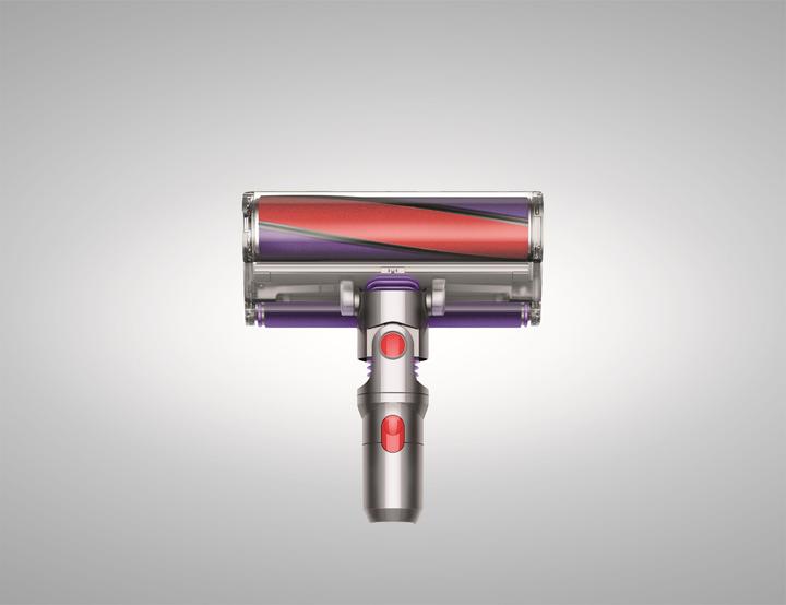 Immagine prodotto Dyson Cyclone V10 Fluffy