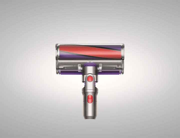 Produktbild Dyson Cyclone V10 Fluffy