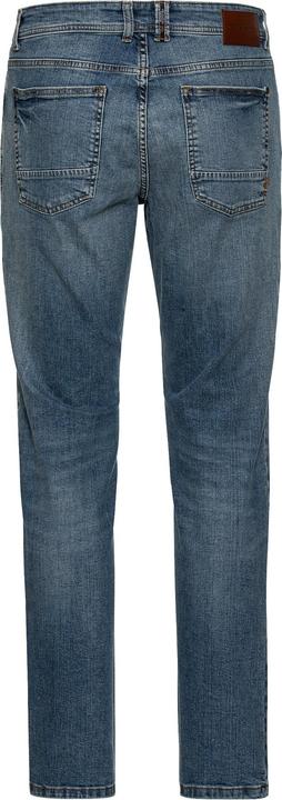 Actual product image Camel Active Jeans (W50/L34)