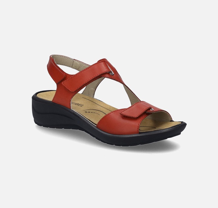 Actual product image Josef Seibel 79311-962 (37)
