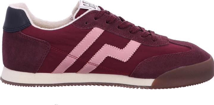 Immagine prodotto GANT Sneaker (41)