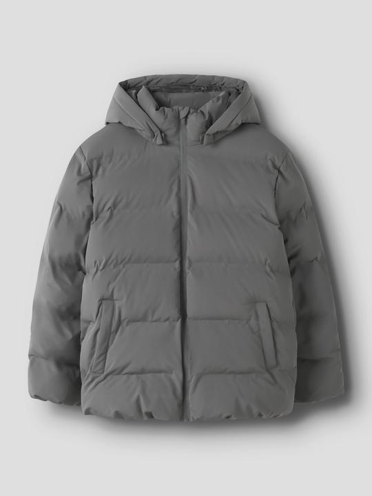 Produktbild Lmtd Puffer Jacke (146, 152)