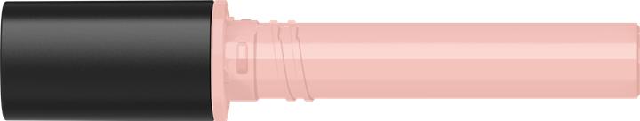 Actual product image Molotow Sketcher cartridge brush (coral medium, 1 x)