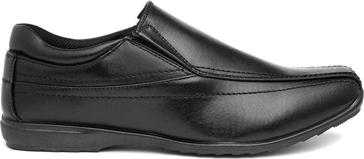 Actual product image US Brass UTDF242 P (41)