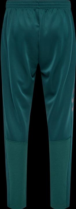 Actual product image hummel Core Xk Training Poly Pants (M)