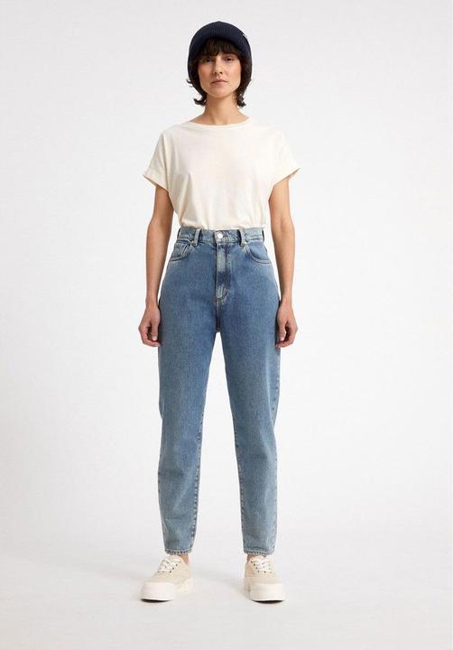 Immagine prodotto Armedangels Maglietta Idaa non tinta (L)