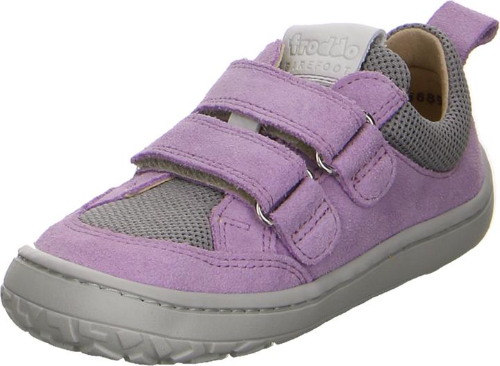 Produktbild Froddo Barfussschuhe Barefoot Baze (36)