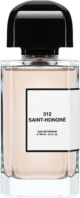 Actual product image BDK 312 Saint-Honoré (Eau de parfum, 100 ml)