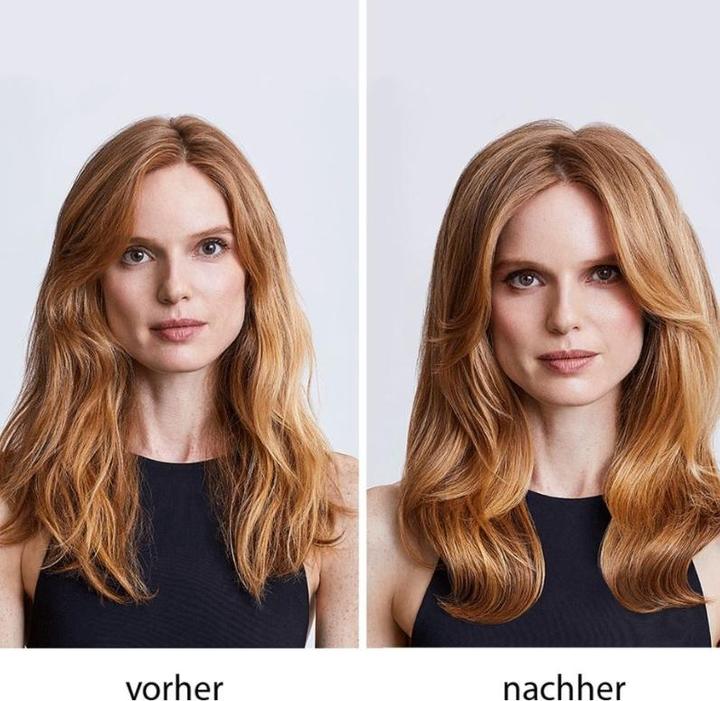 Immagine prodotto Shu Uemura Awa Volume Volume Mousse (150 ml, Schiuma a volume)